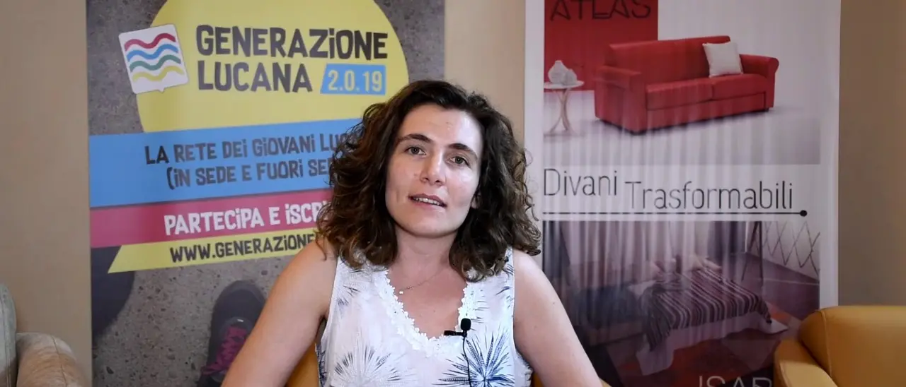 Orrico: “Vittoria Vibo Valentia rompe muro di isolamento della Calabria”