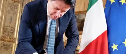 Nuovo Dpcm, le faq: possibile andare nelle seconde case