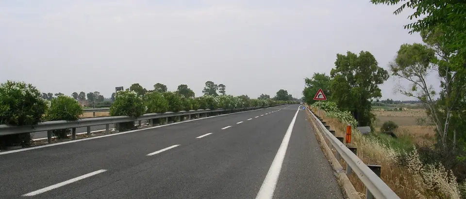 106 Jonica, nuovo tracciato Sibari-Rossano: è scontro politico-istituzionale