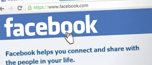 Esultò su Facebook dopo morte Santelli, prof indagata