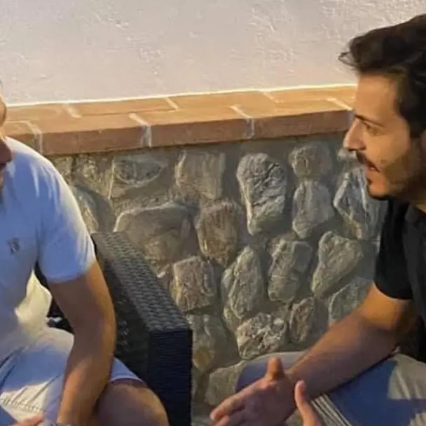 Spezzano Albanese, i Gd: «Amministrazione nelle sabbie mobili da tempo»