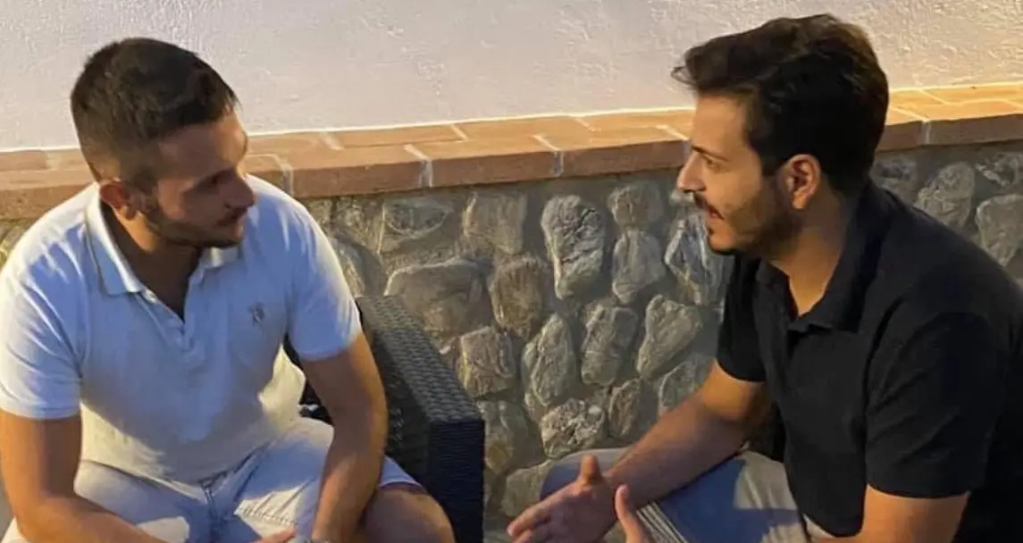 Spezzano Albanese, i Gd: «Amministrazione nelle sabbie mobili da tempo»