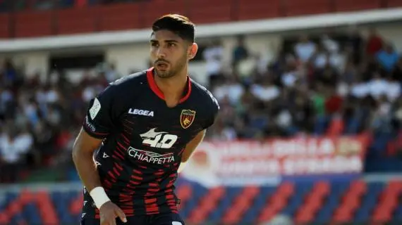 Precedenti, il Cosenza non ha mai vinto col Pordenone