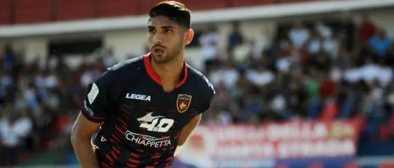 Precedenti, il Cosenza non ha mai vinto col Pordenone