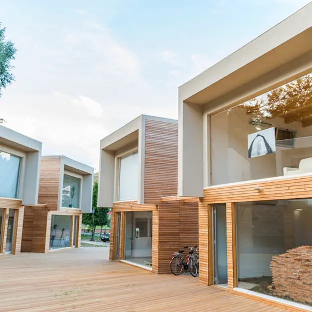 Riordino e valorizzazione delle opere custodite nel BoCs Museum, accordo tra il comune di Cosenza e l'Accademia Belle Arti di Catanzaro