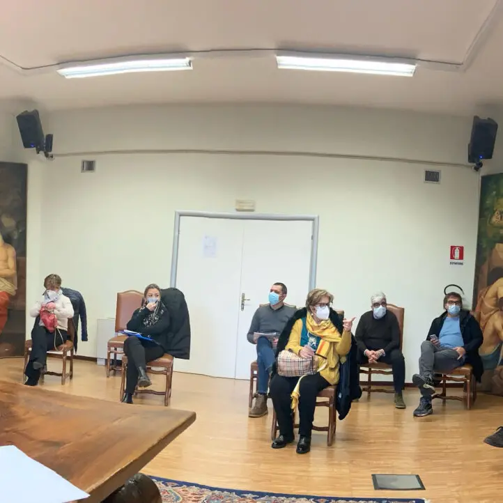 Rende: screening gratuito su docenti e personale ATA nelle scuole