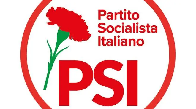 Regionali Calabria, ecco la lista del Psi in provincia di Cosenza