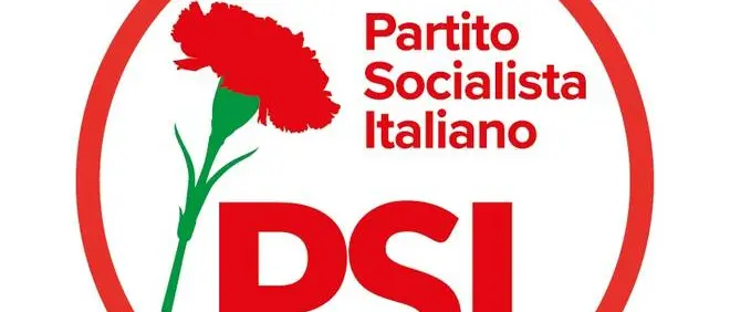 Regionali Calabria, ecco la lista del Psi in provincia di Cosenza