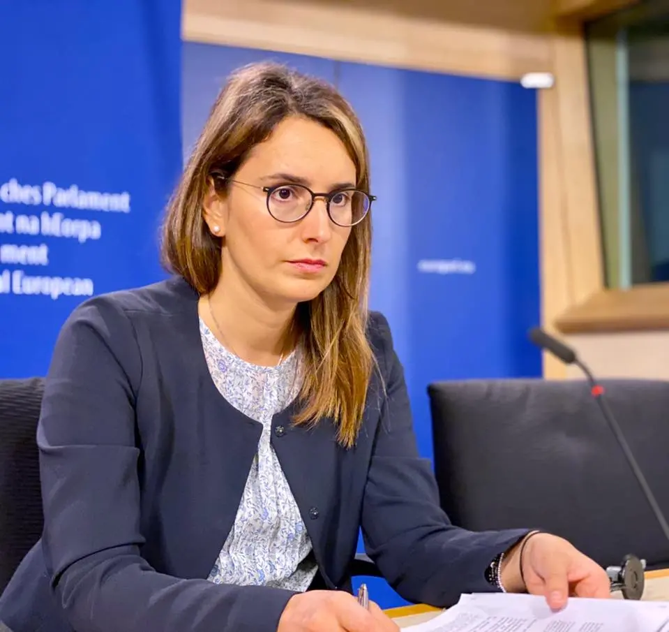 Progetto Prometeo, Ferrara: «Oltre in danno la beffa»