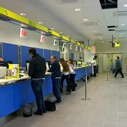 Poste Italiane, in provincia di Cosenza le pensioni di febbraio in pagamento dal 25 gennaio