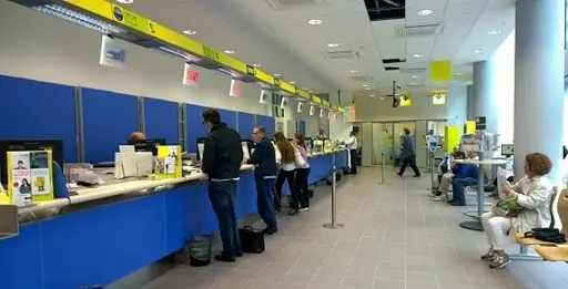 Poste Italiane, in provincia di Cosenza le pensioni di febbraio in pagamento dal 25 gennaio