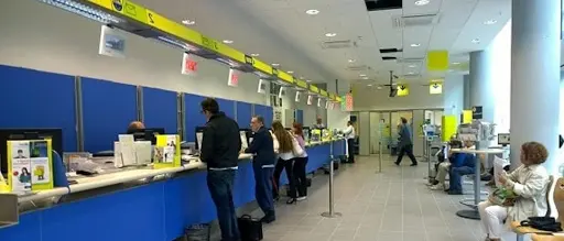 Poste Italiane, in provincia di Cosenza le pensioni di febbraio in pagamento dal 25 gennaio