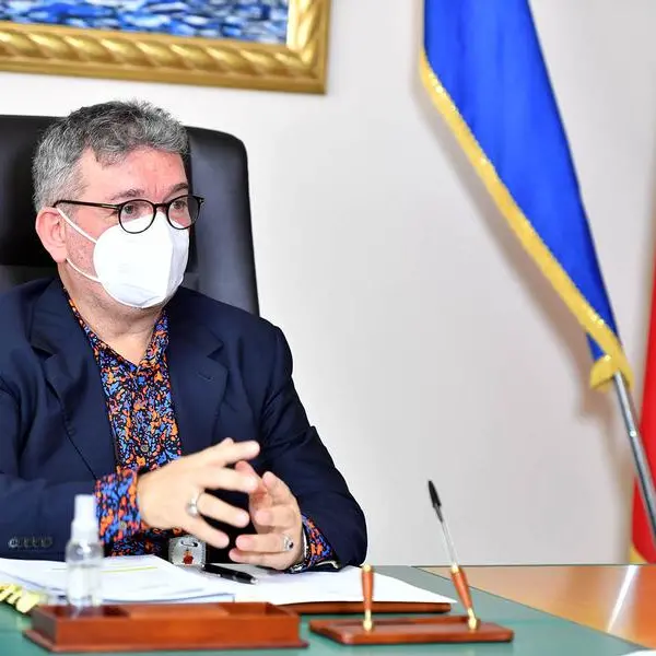 Dichiarazioni Augias, Spirlì: «Chieda scusa alla Calabria»