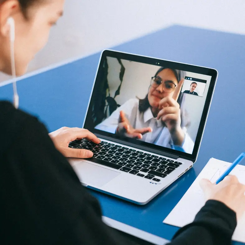 I servizi di sportello dell’Unical accessibili da casa a tutti gli studenti
