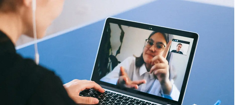 I servizi di sportello dell’Unical accessibili da casa a tutti gli studenti