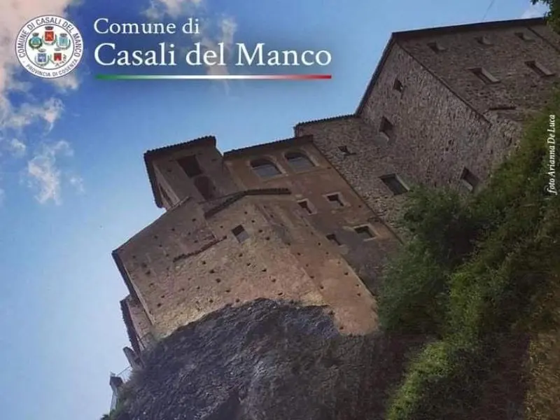 La nostra storia, il nostro futuro