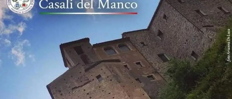 La nostra storia, il nostro futuro