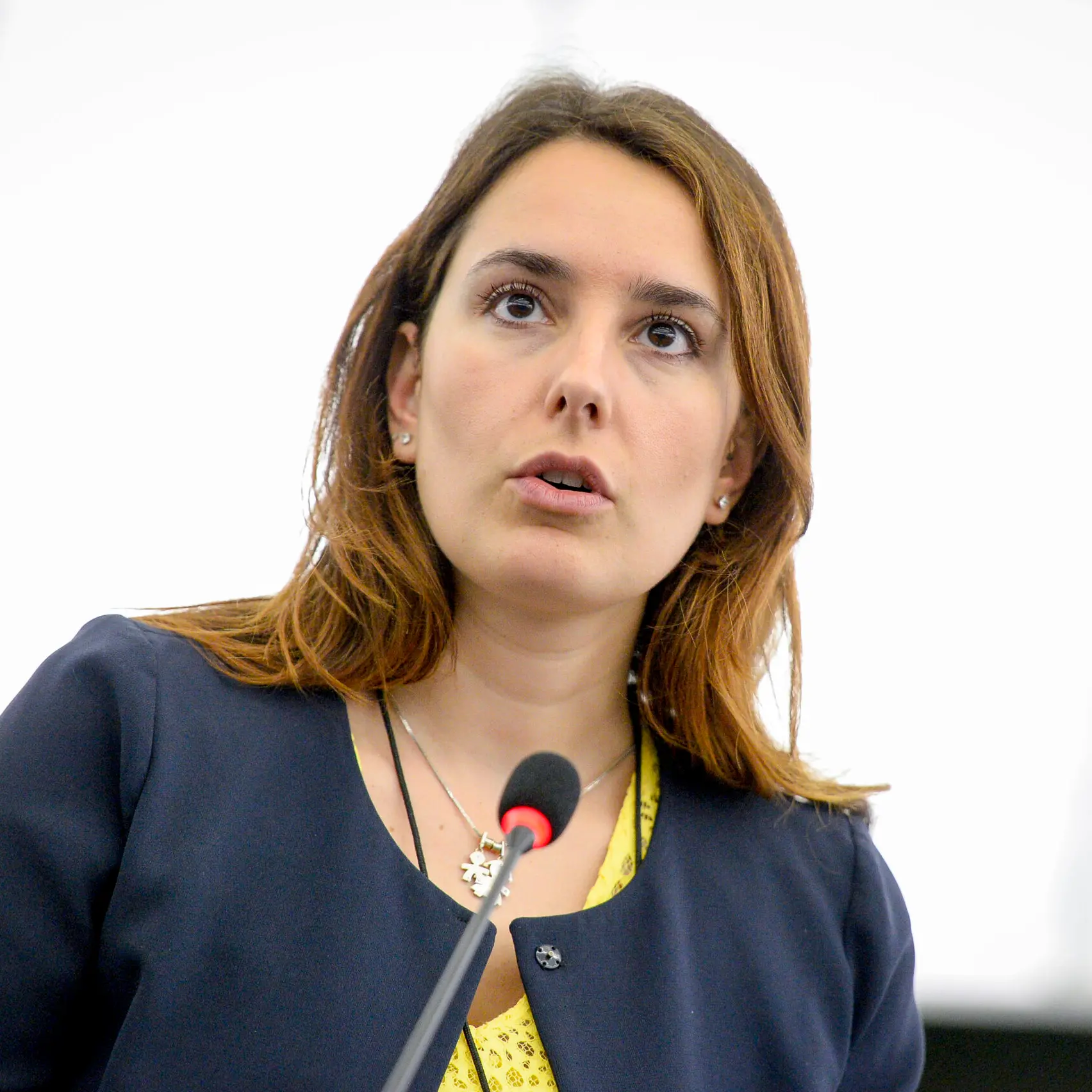 Depurazione in Calabria, Ferrara: \"Troppi ritardi e zero trasparenza\"