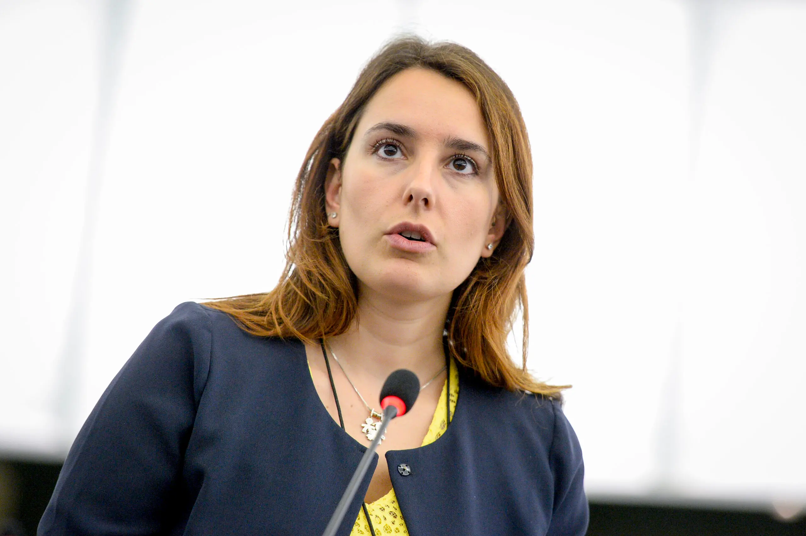 Fondi Ue riprogrammati, Ferrara: «Per la Sanità la Calabria ad oggi ha certificato zero»