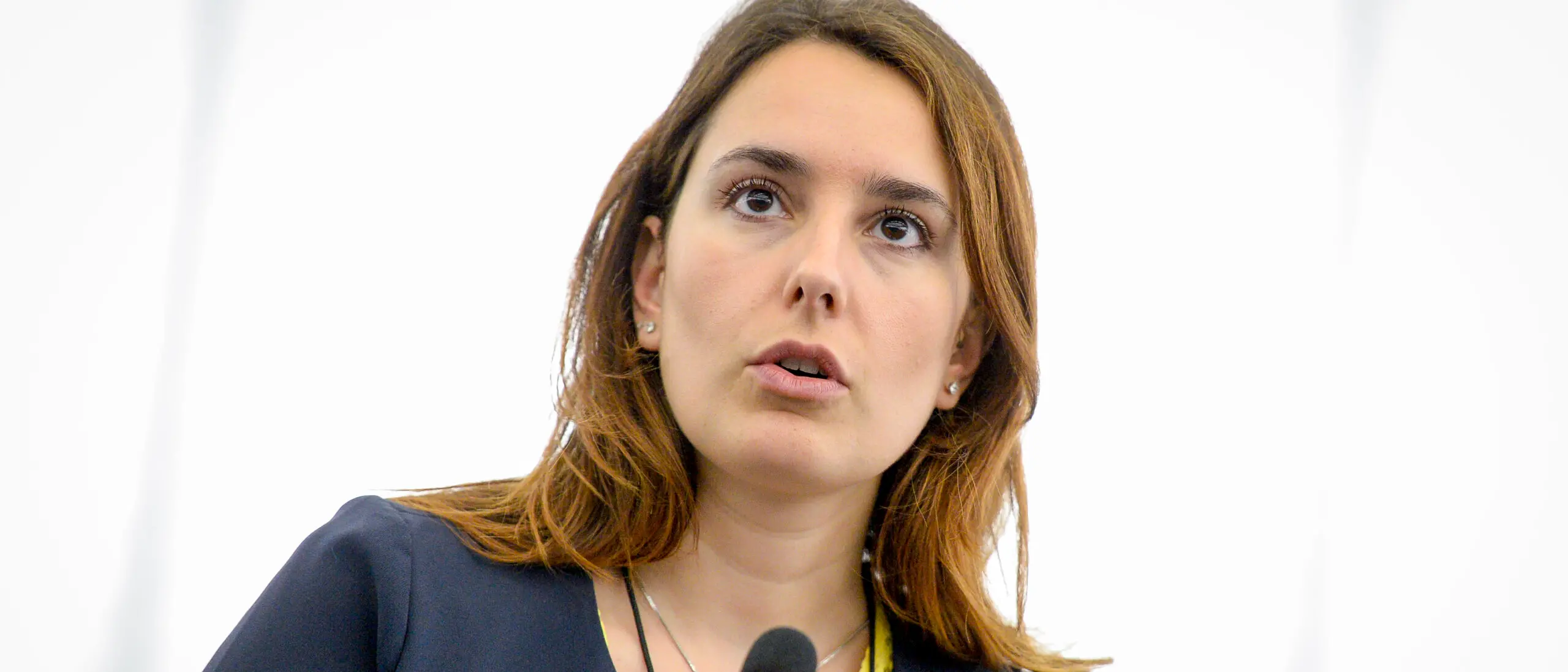 Fondi Ue riprogrammati, Ferrara: «Per la Sanità la Calabria ad oggi ha certificato zero»