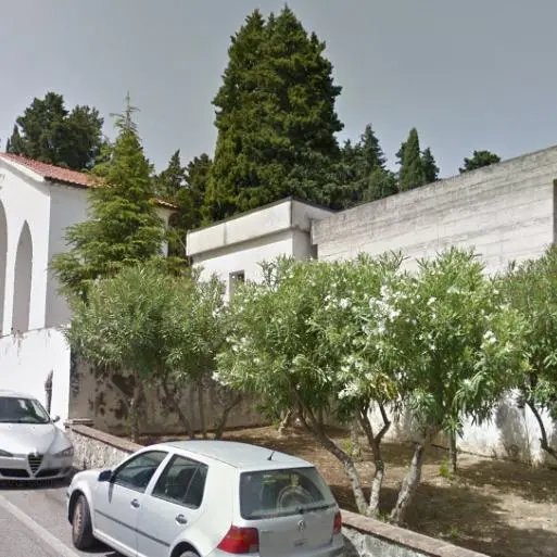 Cimitero di Rende, la Federazione Riformista: «Privatizzazione scongiurata, ora l'ampliamento»