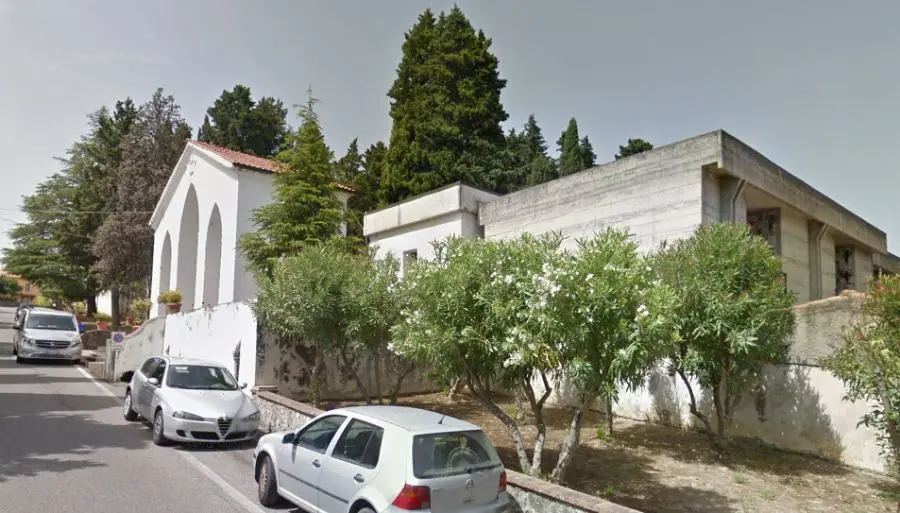 Cimitero di Rende, la Federazione Riformista: «Privatizzazione scongiurata, ora l'ampliamento»