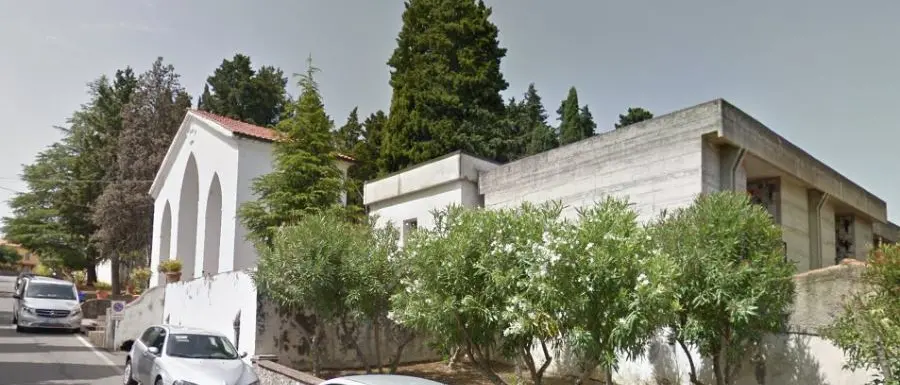 Cimitero di Rende, la Federazione Riformista: «Privatizzazione scongiurata, ora l'ampliamento»