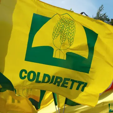 Coldiretti Calabria: è partito il settimo censimento generale dell'Agricoltura