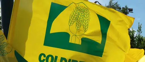 Coldiretti Calabria: il green pass ottima occasione per il turismo estivo