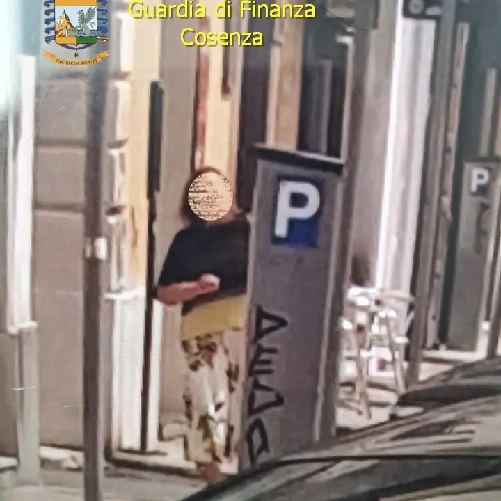 Sospeso medico del CSM di Castrovillari. «Si assentava dall'ufficio»