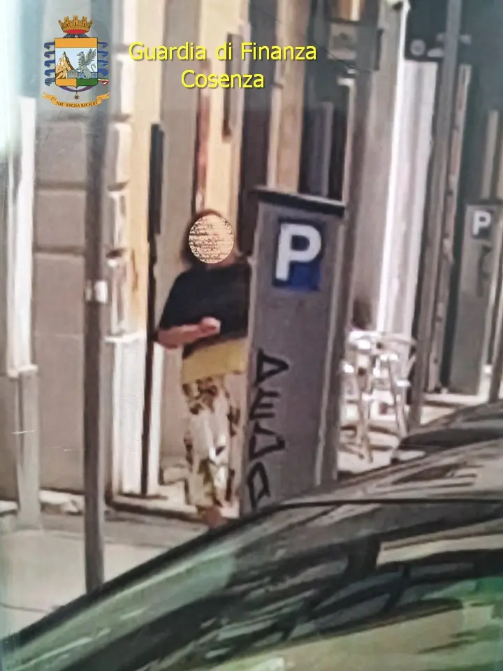 Sospeso medico del CSM di Castrovillari. «Si assentava dall'ufficio»