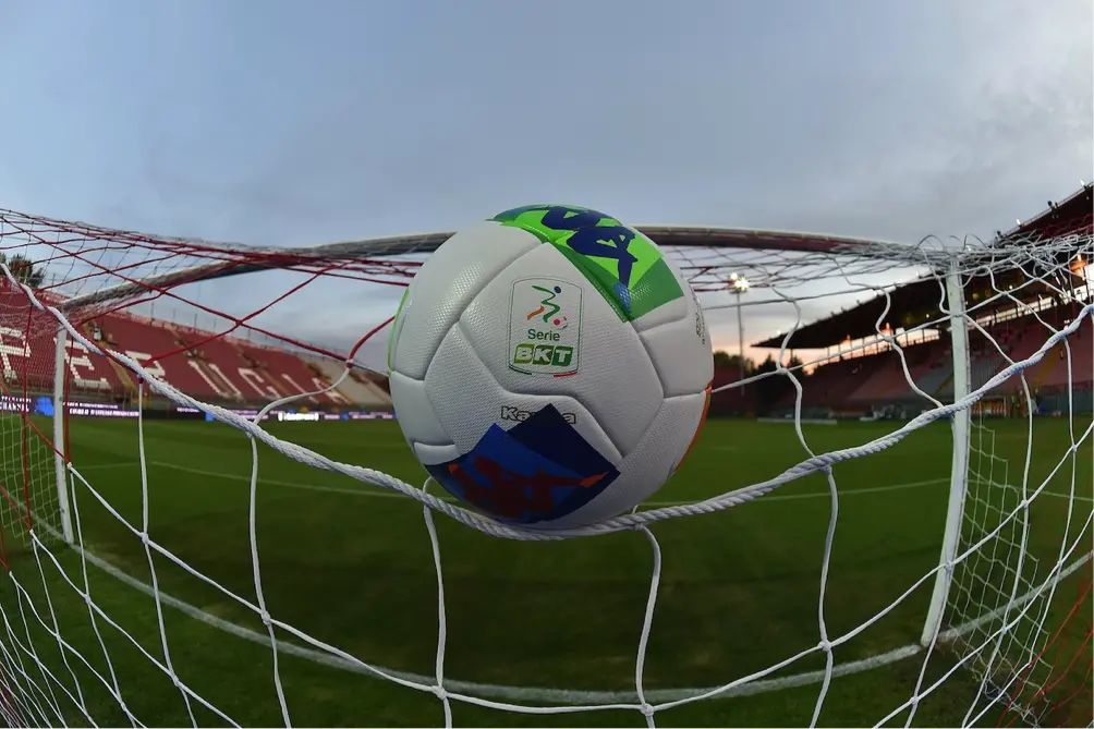 Serie B: ecco chi sono i migliori giovani del campionato