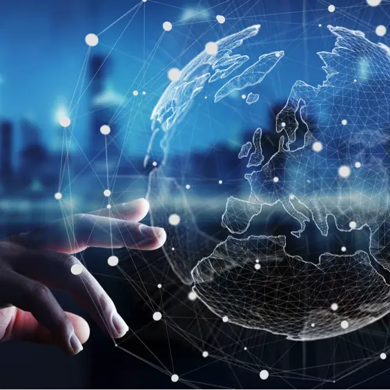 Digitalizzazione della Calabria: a che punto siamo?