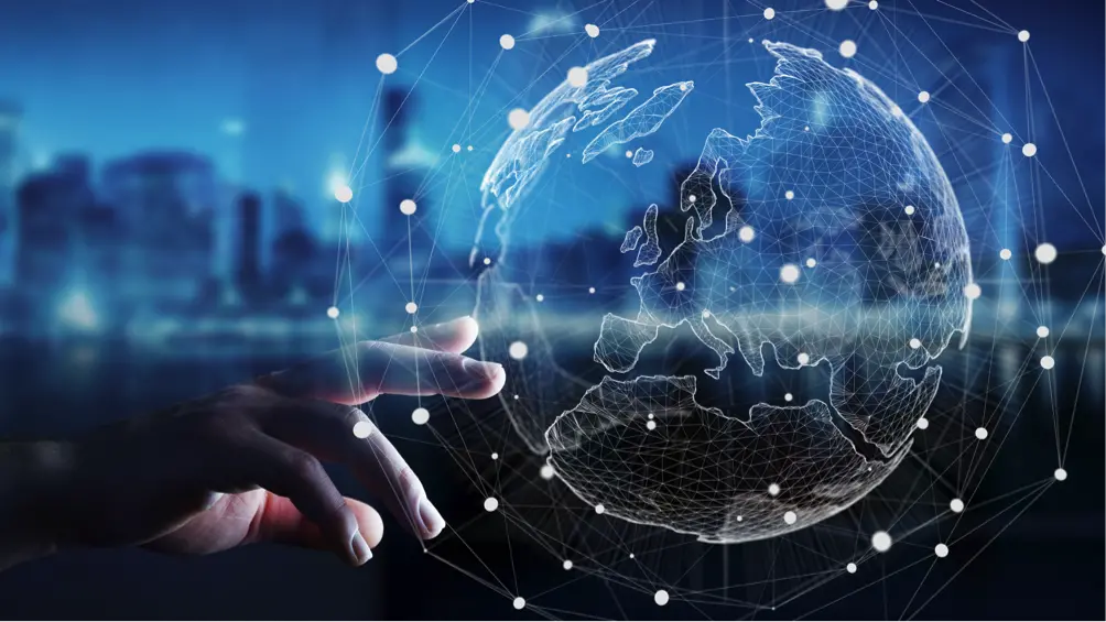 Digitalizzazione della Calabria: a che punto siamo?
