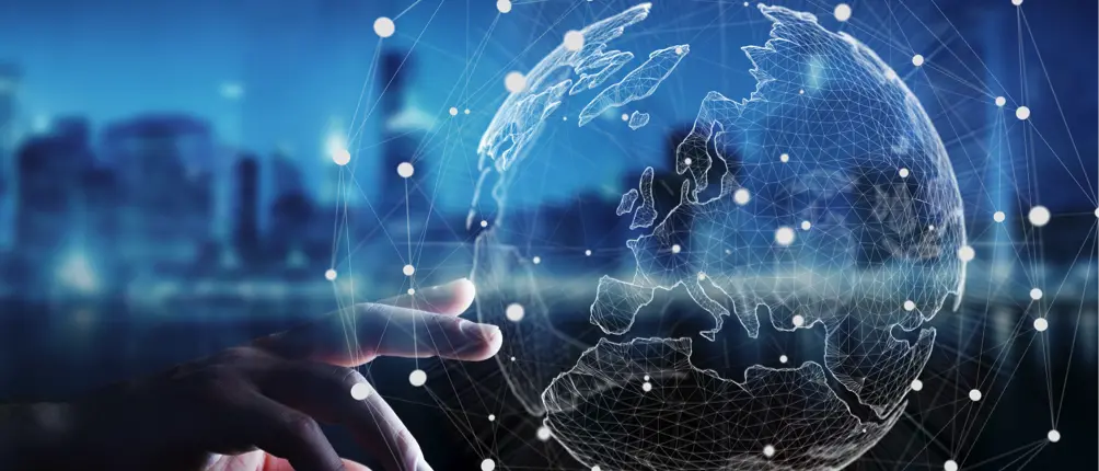 Digitalizzazione della Calabria: a che punto siamo?