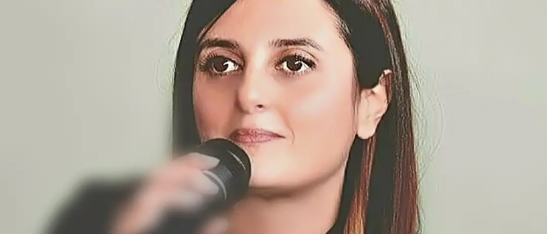 Civita, chiesta la diretta streaming dei lavori consiliari