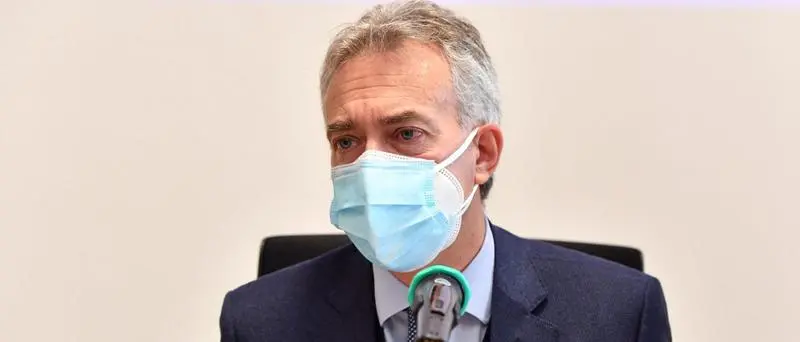 Agroalimentare: Domanda unica, in arrivo altri 8 milioni