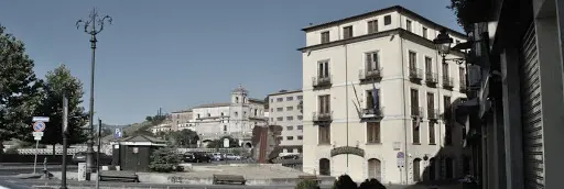 Cosenza, Lunedì 1 febbraio inizia il XIII Corso di preparazione per l’accesso alla professione di avvocato