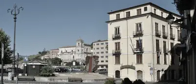 Cosenza, Lunedì 1 febbraio inizia il XIII Corso di preparazione per l’accesso alla professione di avvocato
