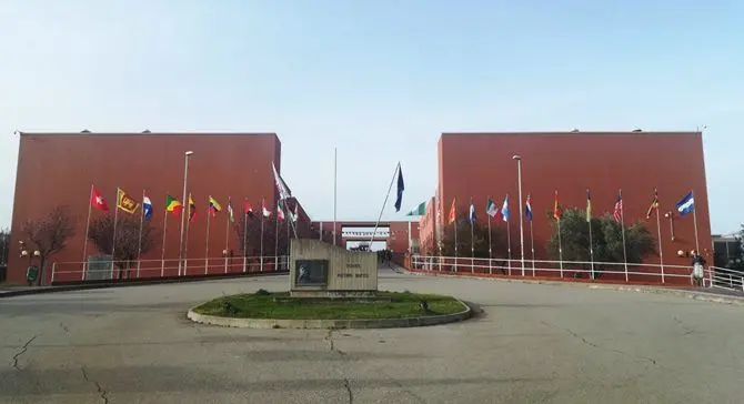 Intelligence, Carlo Mosca al Master dell’Università della Calabria: «I servizi sono uno strumento fondamentale della democrazia»
