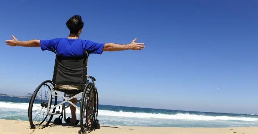 Comune di Cosenza e AISM: rafforzato il protocollo per tutelare le donne con disabilità