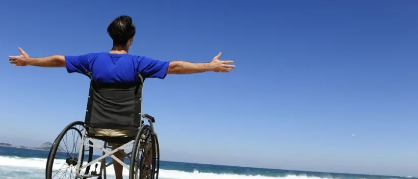 Comune di Cosenza e AISM: rafforzato il protocollo per tutelare le donne con disabilità