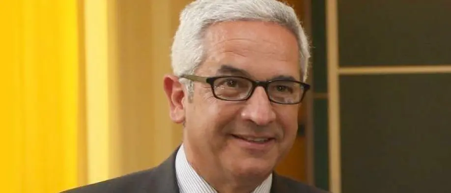 Rende diventa sede hub vaccinale nazionale