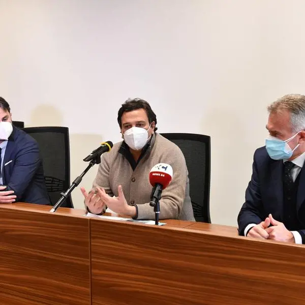 Inclusione sociale, al via il progetto sul reddito di residenza attiva