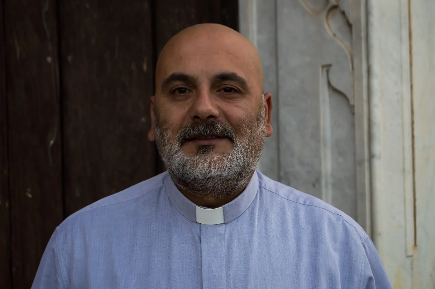 Castrovillari: la CEI richiama l'attenzione sulle Offerte deducibili