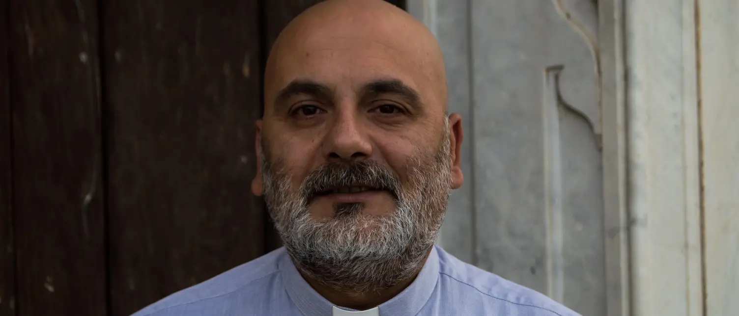 Castrovillari: la CEI richiama l'attenzione sulle Offerte deducibili