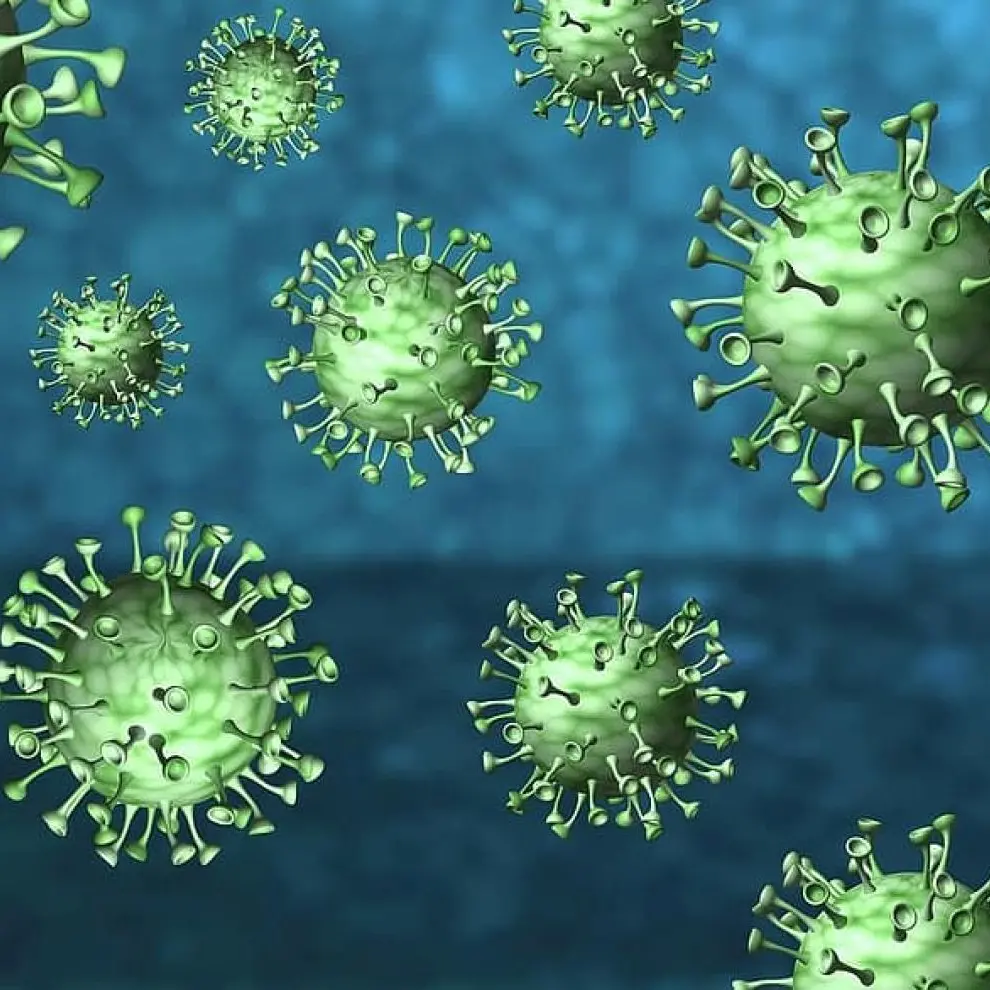 Il bollettino del 28 gennaio: in Calabria 302 nuovi casi di Coronavirus