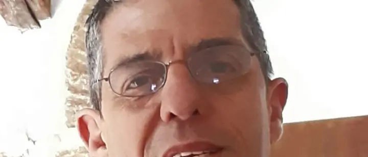 Ipotesi discarica Firmo, Altomonte ribadisce contrarietà