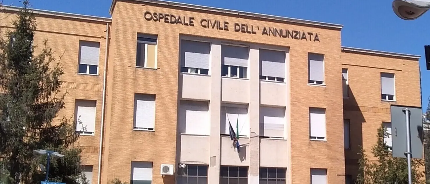 Morano Calabro, 43enne deceduta per Covid-19. Il cordoglio del sindaco