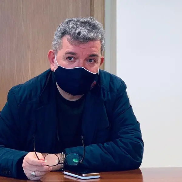 Didattica in presenza sospesa fino al 21 marzo: l'ordinanza della Regione Calabria